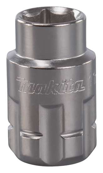 Afbeeldingen van Makita Dop 6-G - 11x32mm 