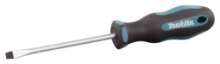 Afbeeldingen van Makita Schroevendraaier - SL5,5x100mm 