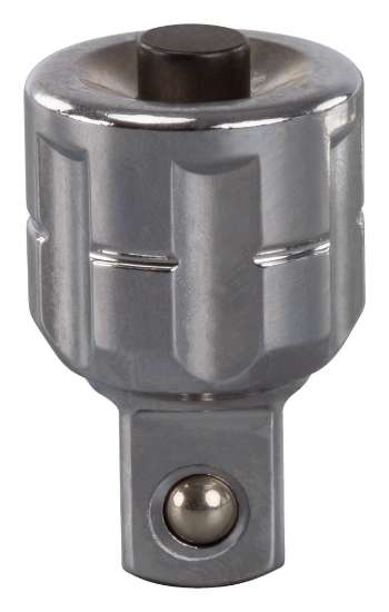 Afbeeldingen van Makita Dopadapter 6-G - vierkant 3/8" 