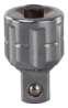 Afbeeldingen van Makita Dopadapter 6-G - vierkant 3/8" 