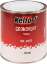 Afbeeldingen van Kelfort Grondverf Wit 750ml