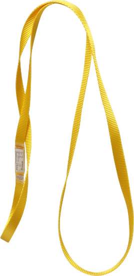 Afbeeldingen van Kelfort Sling (polyester band)