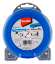 Afbeeldingen van Makita Maaidraad - 1,65mm x 30 meter - blauw 