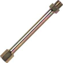 Afbeeldingen van Carat verlengstuk nastroc - M30(UITW)-300mm(INW) 