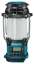 Afbeeldingen van Makita camping lamp DMR055 - LXT 14,4V/18V - Zonder accu's en lader in doos