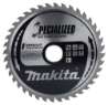Afbeeldingen van Makita HM Zaagb Effi Compo 185x30x40T E-12170