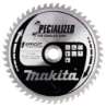 Afbeeldingen van Makita HM Zaagb Effi Compo 190x20x50T E-12186