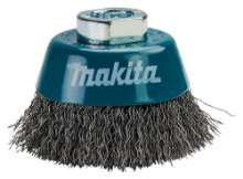 Afbeeldingen van Makita Komborstel drd M10x60mm D-24066