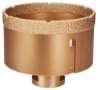Afbeeldingen van Makita Diamantboor M14x80mm D-44644