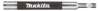 Afbeeldingen van Makita Schroefgeleider 120Mm B-48767