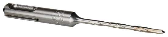 Afbeeldingen van Makita SDS 4 Hamerboor 3.5x110x50 E-10665