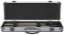 Afbeeldingen van Makita Beitelset SDS-M 4dlg D-40559