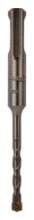 Afbeeldingen van Makita SDS Hamerboor 5,5x110mm B-55865