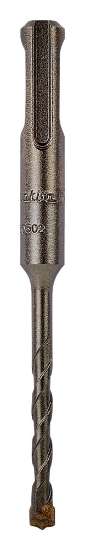 Afbeeldingen van Makita SDS Hamerboor 5,5x110mm B-55865