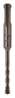 Afbeeldingen van Makita SDS Hamerboor 5,5x110mm B-55865