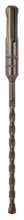 Afbeeldingen van Makita SDS Hamerboor 5,5x160mm B-55871