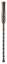 Afbeeldingen van Makita SDS Hamerboor 5,5x160mm B-55871