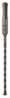 Afbeeldingen van Makita SDS Hamerboor 5,5x160mm B-55871
