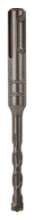 Afbeeldingen van Makita SDS Hamerboor 6,5x110mm B-55887