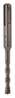 Afbeeldingen van Makita SDS Hamerboor 6,5x110mm B-55887