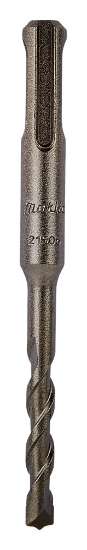 Afbeeldingen van Makita SDS Hamerboor 7x110mm B-55924