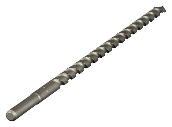 Afbeeldingen van Makita Steenboor 14x400mm D-18976