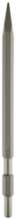 Afbeeldingen van Makita Puntbeitel sw21 450mm D-23824