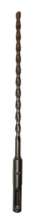 Afbeeldingen van Makita SDS boor 6,5X210MM D-45082