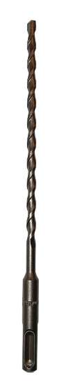 Afbeeldingen van Makita SDS boor 6,5X210MM D-45082