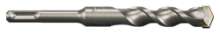 Afbeeldingen van Makita SDS boor 18X160MM D-16209