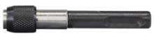 Afbeeldingen van Makita Bithouder SDS C-vorm click B-57548