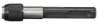 Afbeeldingen van Makita Bithouder SDS C-vorm click B-57548