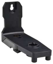 Afbeeldingen van Makita Laserwandsteun LE00929104