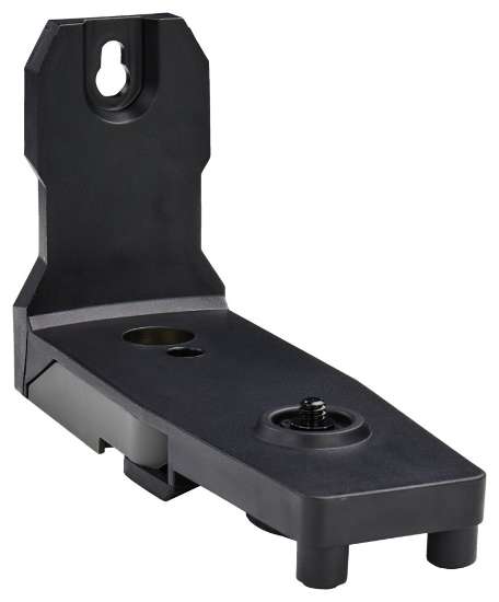Afbeeldingen van Makita Laserwandsteun LE00929104