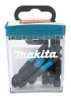 Afbeeldingen van Makita Schroefbit T25x50mm 10st ImpB E-12435