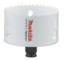Afbeeldingen van Makita Gatzaag 83mm BiM snelwissel E-03953