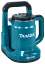 Afbeeldingen van Makita 2x18 V Waterkoker DKT360Z