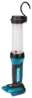 Afbeeldingen van Makita Led-lantaarn DEBDML807 - 14,4/18v 