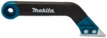 Afbeeldingen van Makita voegenkrabber D-72914 - voor tegels