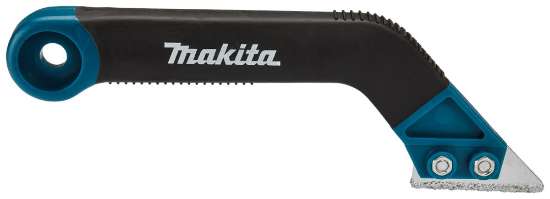 Afbeeldingen van Makita voegenkrabber D-72914 - voor tegels