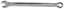 Afbeeldingen van Makita Ring-steeksleutel E-11592 - 10mm