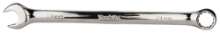 Afbeeldingen van Makita Ring-steeksleutel E-11617 - 13 mm