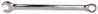 Afbeeldingen van Makita Ring-steeksleutel E-11623 - 14 mm