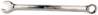 Afbeeldingen van Makita Ring-steeksleutel E-11667 - 18 mm