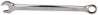 Afbeeldingen van Makita Ring-steeksleutel E-11673 - 19 mm