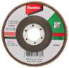 Afbeeldingen van Makita Lamellenschijf D-28064 - Ø115mm - C120 