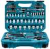 Afbeeldingen van Makita Handgereedschapset 76-dl E-10899