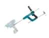 Afbeeldingen van Makita Verlengstuk DTR180 191M27-0