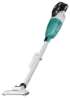 Afbeeldingen van Makita 40 V Max Steelstofzuiger wit CL001GZ12