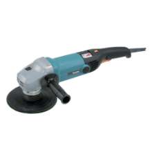 Afbeeldingen van Makita SA7000C 230 V haakse